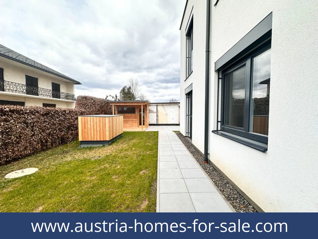 austria-homes-for-sale-velden am worthersee-9220-20260709014354-0094401011.jpg austria-homes-for-sale-velden am worthersee-9220-20260709014354-0094401011.jpg